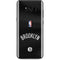 NBA Brooklyn Nets Jersey Galaxy S8 Plus Skin